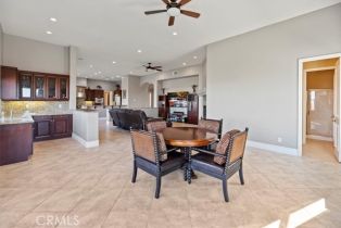 Single Family Residence, 4195 Robby cir, Corona, CA 92881 - 26