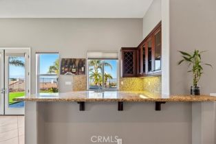 Single Family Residence, 4195 Robby cir, Corona, CA 92881 - 27