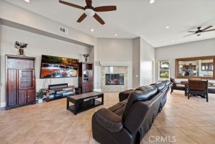 Single Family Residence, 4195 Robby cir, Corona, CA 92881 - 28