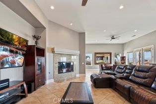 Single Family Residence, 4195 Robby cir, Corona, CA 92881 - 29