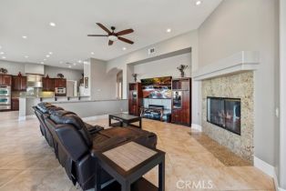 Single Family Residence, 4195 Robby cir, Corona, CA 92881 - 30