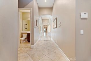 Single Family Residence, 4195 Robby cir, Corona, CA 92881 - 31