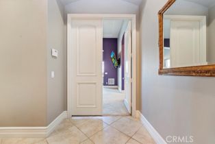 Single Family Residence, 4195 Robby cir, Corona, CA 92881 - 32