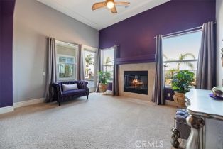 Single Family Residence, 4195 Robby cir, Corona, CA 92881 - 35