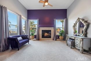 Single Family Residence, 4195 Robby cir, Corona, CA 92881 - 36