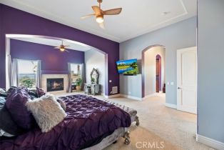 Single Family Residence, 4195 Robby cir, Corona, CA 92881 - 37