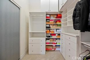 Single Family Residence, 4195 Robby cir, Corona, CA 92881 - 38