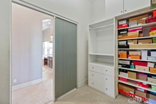 Single Family Residence, 4195 Robby cir, Corona, CA 92881 - 39