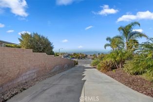 Single Family Residence, 4195 Robby cir, Corona, CA 92881 - 4