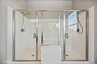 Single Family Residence, 4195 Robby cir, Corona, CA 92881 - 42