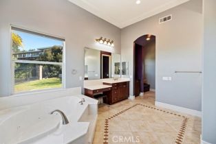 Single Family Residence, 4195 Robby cir, Corona, CA 92881 - 43