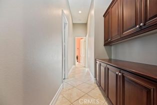 Single Family Residence, 4195 Robby cir, Corona, CA 92881 - 44