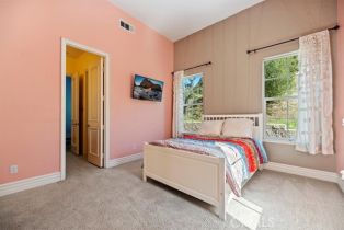 Single Family Residence, 4195 Robby cir, Corona, CA 92881 - 46