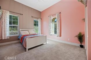 Single Family Residence, 4195 Robby cir, Corona, CA 92881 - 47