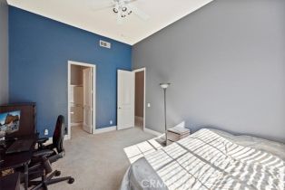 Single Family Residence, 4195 Robby cir, Corona, CA 92881 - 48