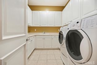 Single Family Residence, 4195 Robby cir, Corona, CA 92881 - 50