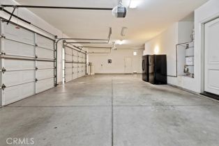 Single Family Residence, 4195 Robby cir, Corona, CA 92881 - 52