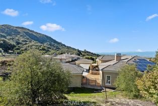 Single Family Residence, 4195 Robby cir, Corona, CA 92881 - 54