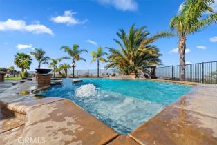 Single Family Residence, 4195 Robby cir, Corona, CA 92881 - 55