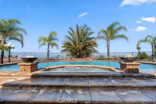 Single Family Residence, 4195 Robby cir, Corona, CA 92881 - 56