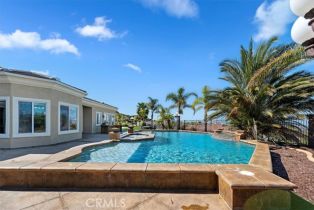 Single Family Residence, 4195 Robby cir, Corona, CA 92881 - 57