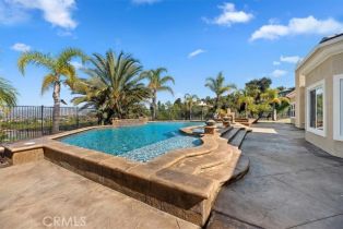 Single Family Residence, 4195 Robby cir, Corona, CA 92881 - 58