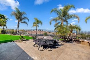 Single Family Residence, 4195 Robby cir, Corona, CA 92881 - 59