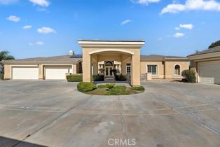 Single Family Residence, 4195 Robby cir, Corona, CA 92881 - 6