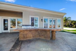 Single Family Residence, 4195 Robby cir, Corona, CA 92881 - 60