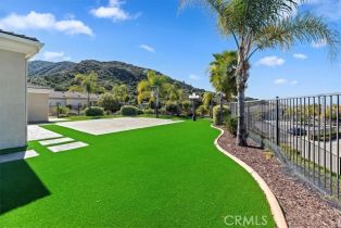 Single Family Residence, 4195 Robby cir, Corona, CA 92881 - 61