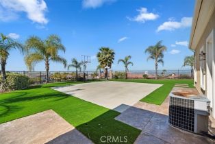 Single Family Residence, 4195 Robby cir, Corona, CA 92881 - 62