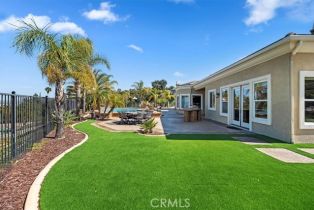 Single Family Residence, 4195 Robby cir, Corona, CA 92881 - 64