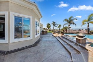 Single Family Residence, 4195 Robby cir, Corona, CA 92881 - 65