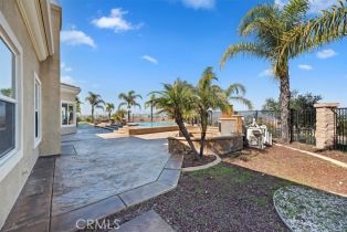 Single Family Residence, 4195 Robby cir, Corona, CA 92881 - 66