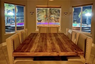 Single Family Residence, 4195 Robby cir, Corona, CA 92881 - 67