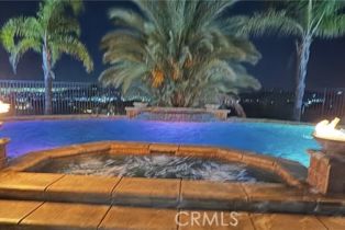 Single Family Residence, 4195 Robby cir, Corona, CA 92881 - 68