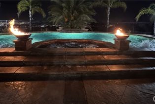 Single Family Residence, 4195 Robby cir, Corona, CA 92881 - 69