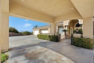 Single Family Residence, 4195 Robby cir, Corona, CA 92881 - 7