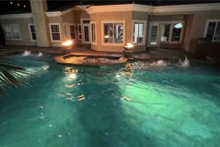 Single Family Residence, 4195 Robby cir, Corona, CA 92881 - 70