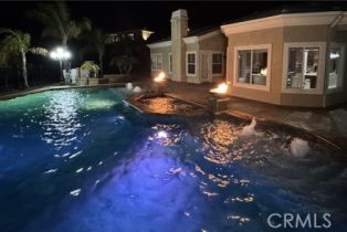 Single Family Residence, 4195 Robby cir, Corona, CA 92881 - 71