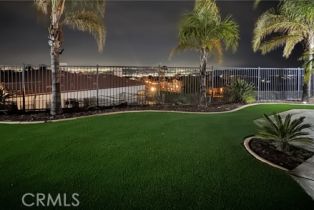 Single Family Residence, 4195 Robby cir, Corona, CA 92881 - 73