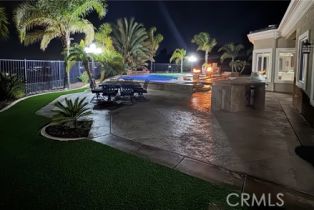 Single Family Residence, 4195 Robby cir, Corona, CA 92881 - 74
