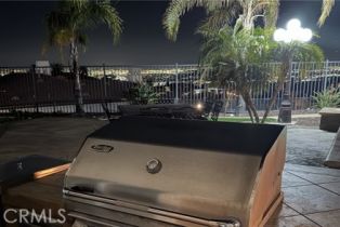 Single Family Residence, 4195 Robby cir, Corona, CA 92881 - 75