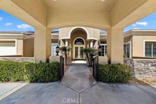 Single Family Residence, 4195 Robby cir, Corona, CA 92881 - 8