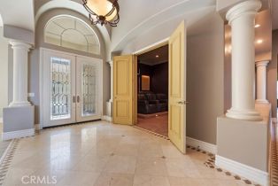 Single Family Residence, 4195 Robby cir, Corona, CA 92881 - 9