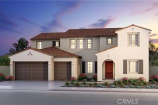 Single Family Residence, 12970 Sonoma Valley DR, CA  , CA 92503