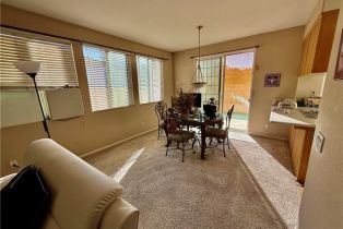 Single Family Residence, 1050 Ginger cir, Corona, CA 92879 - 11