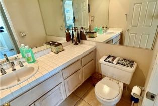 Single Family Residence, 1050 Ginger cir, Corona, CA 92879 - 13