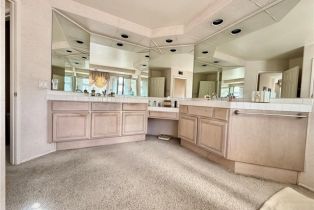 Single Family Residence, 1050 Ginger cir, Corona, CA 92879 - 14