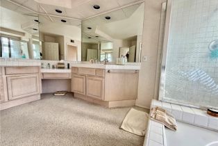 Single Family Residence, 1050 Ginger cir, Corona, CA 92879 - 15